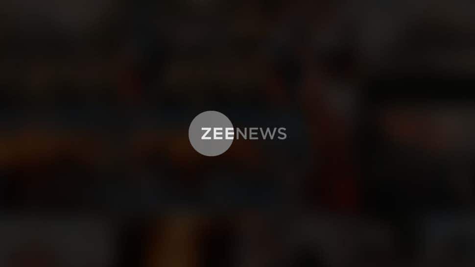 Rudraprayag Tragedy: Six Rajasthan Pilgrims Missing After Vehicle Plunges Into Alaknanda River | India News Rudraprayag Tragedy: Six Rajasthan Pilgrims Missing After Vehicle Plunges Into Alaknanda River | India News