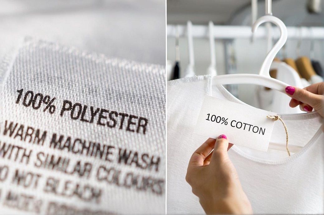 Cotton vs synthetics: Global apparel trade shifts Cotton vs synthetics: Global apparel trade shifts