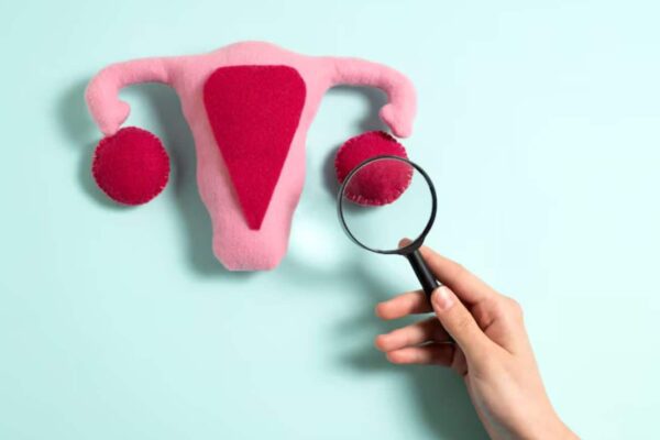 Trying Too Hard To Lose Weight? Expert Warns Crash Dieting And Over-Exercising Could Ruin Your Fertility | Health News Trying Too Hard To Lose Weight? Expert Warns Crash Dieting And Over-Exercising Could Ruin Your Fertility | Health News