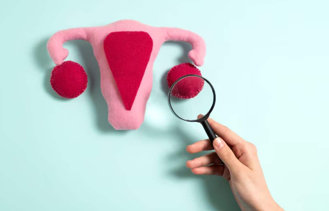 Trying Too Hard To Lose Weight? Expert Warns Crash Dieting And Over-Exercising Could Ruin Your Fertility | Health News