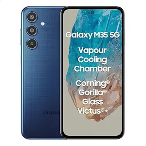 Affordable Android Phones with Top Features | Top Deals News Affordable Android Phones with Top Features | Top Deals News