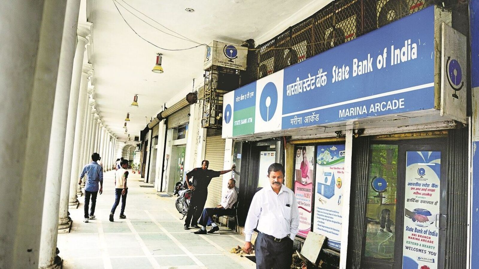 FDs Vs PPF: Does this still make sense to invest in fixed deposits? Check details FDs Vs PPF: Does this still make sense to invest in fixed deposits? Check details