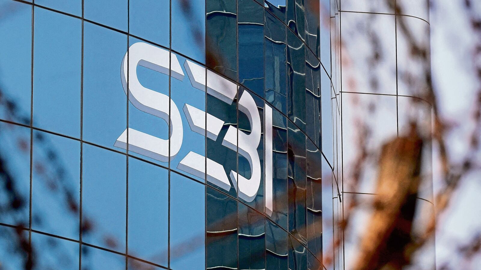 Sebi proposes tougher governance norms for market institutions