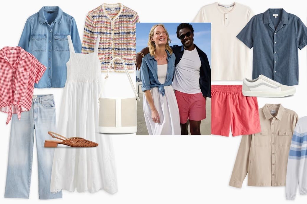 US’ Stitch Fix returns to growth but client base shrinks in Q3 FY25 US’ Stitch Fix returns to growth but client base shrinks in Q3 FY25
