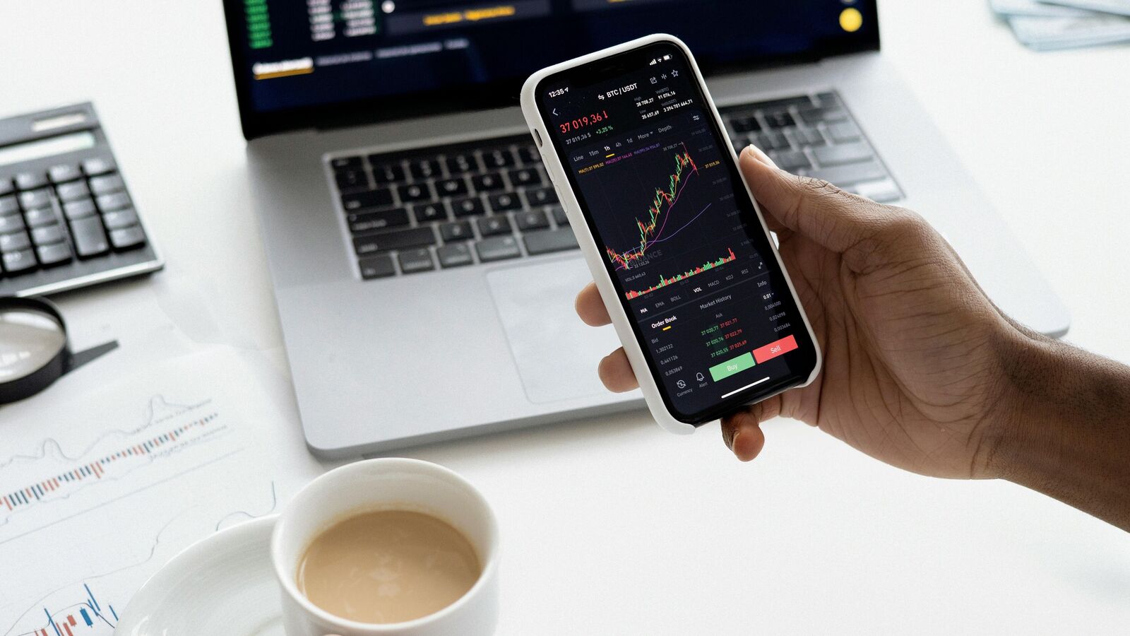Indian stock market: 7 key things that changed for market over weekend- Gift Nifty, Israel-Iran war to oil prices Indian stock market: 7 key things that changed for market over weekend- Gift Nifty, Israel-Iran war to oil prices