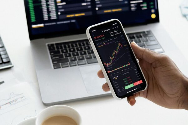 Aditya Birla Lifestyle Brands share price falls 4% after listing. Do you own? Aditya Birla Lifestyle Brands share price falls 4% after listing. Do you own?