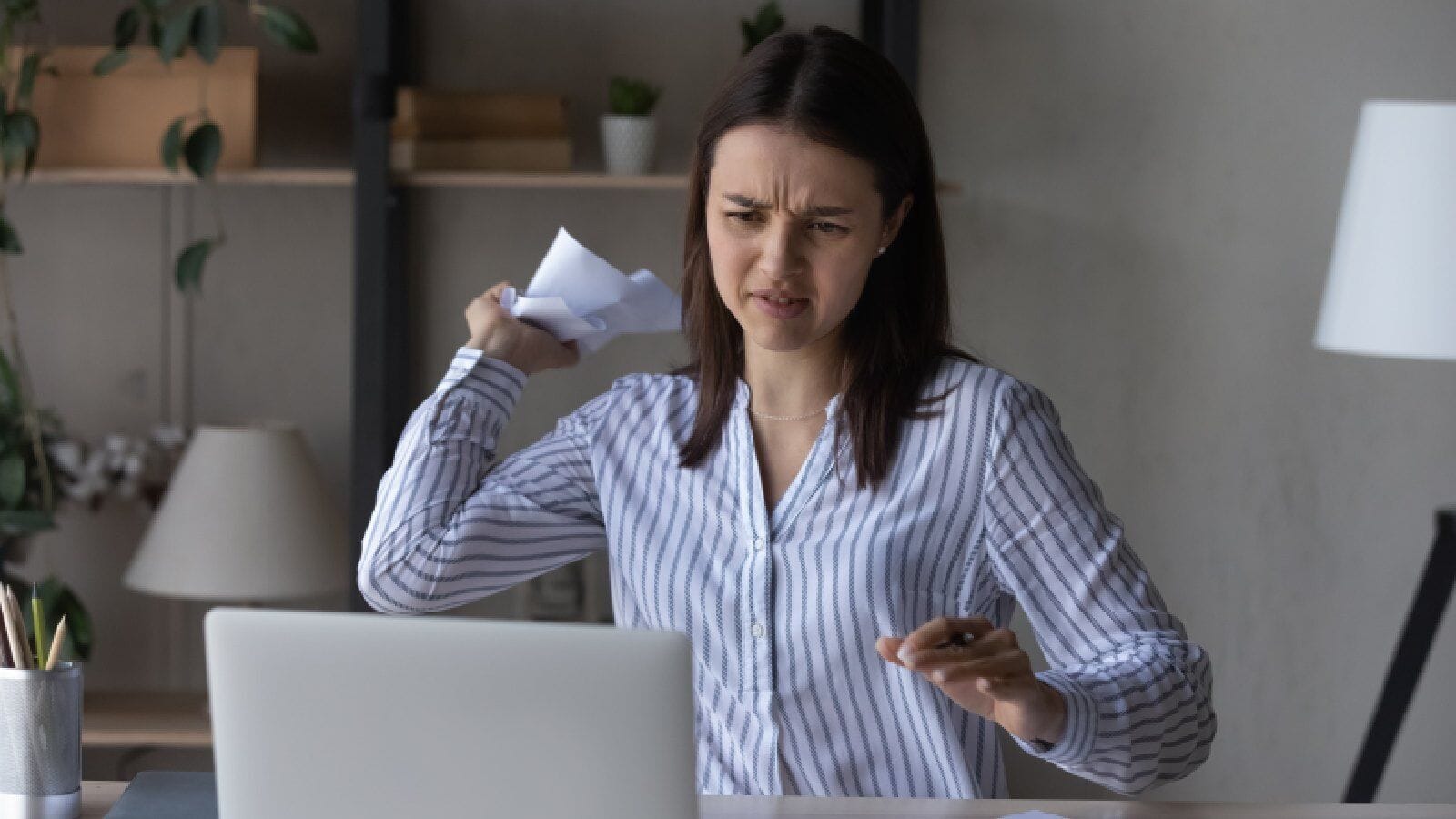 12 signs you’re heading for burnout and need to slow down 12 signs you’re heading for burnout and need to slow down