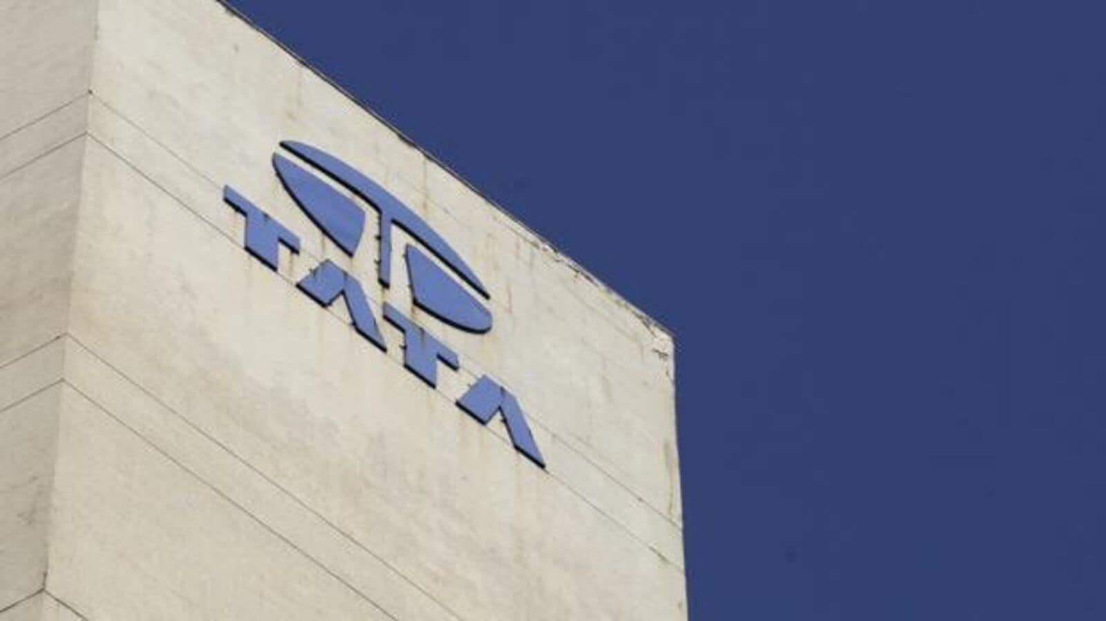 Tata Capital IPO: Sebi approves confidential DRHP for ₹17,200 crore issue: Report Tata Capital IPO: Sebi approves confidential DRHP for ₹17,200 crore issue: Report