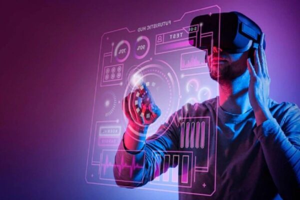 WEF shares top 10 emerging technologies of 2025 that will impact next 3 to 5 years WEF shares top 10 emerging technologies of 2025 that will impact next 3 to 5 years