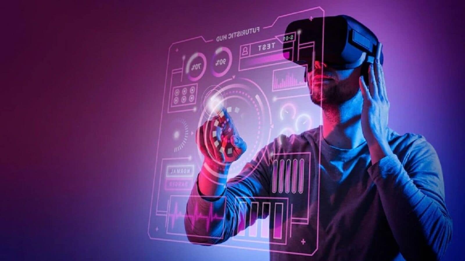 Visual effects veteran Ed Ulbrich joins AI company Moonvalley Visual effects veteran Ed Ulbrich joins AI company Moonvalley
