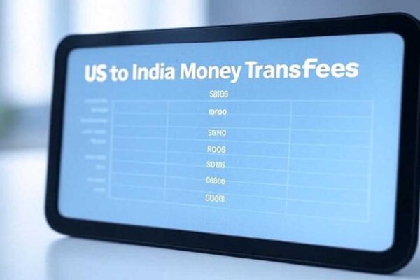 Sending money from the US to India? Don’t believe the 1% tax rumors. Sending money from the US to India? Don’t believe the 1% tax rumors.
