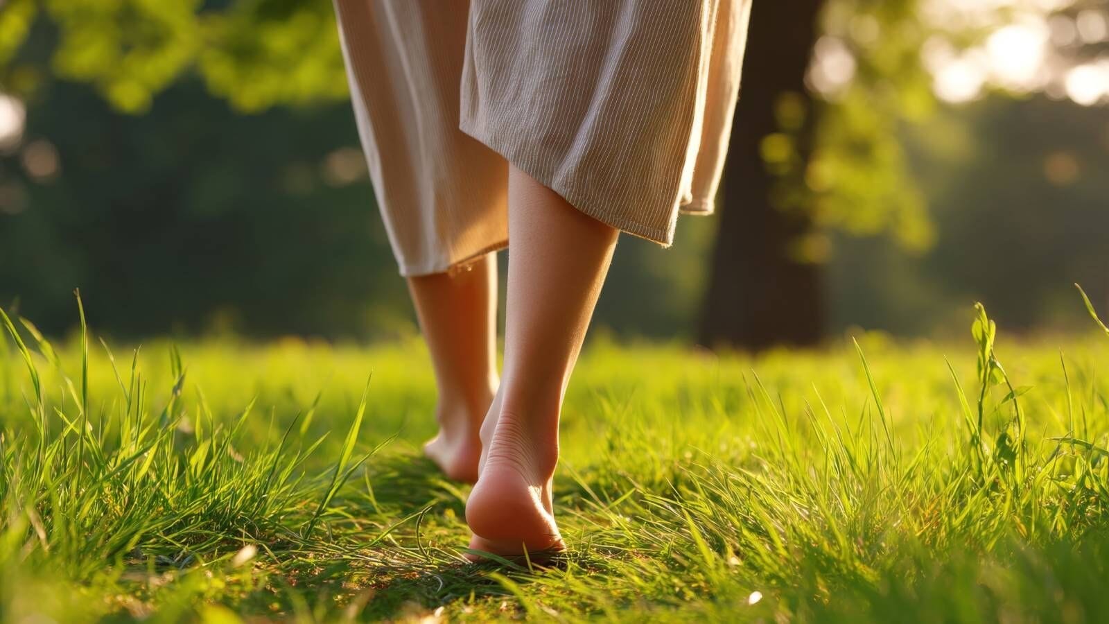 Doing this 10-minute walk before heading to office can offer 7 health benefits Doing this 10-minute walk before heading to office can offer 7 health benefits