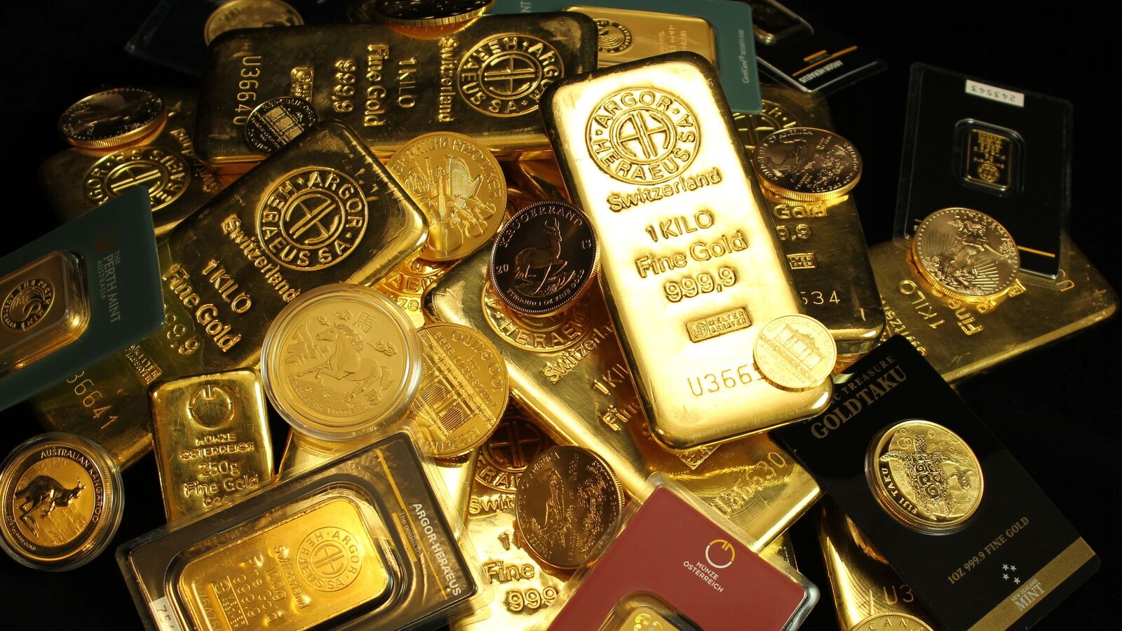 What happens if you default on a gold loan? Consequences explained What happens if you default on a gold loan? Consequences explained
