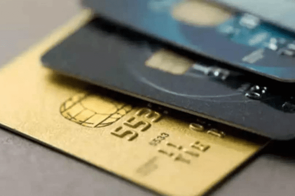 How to increase your credit limit wisely without hurting your credit score