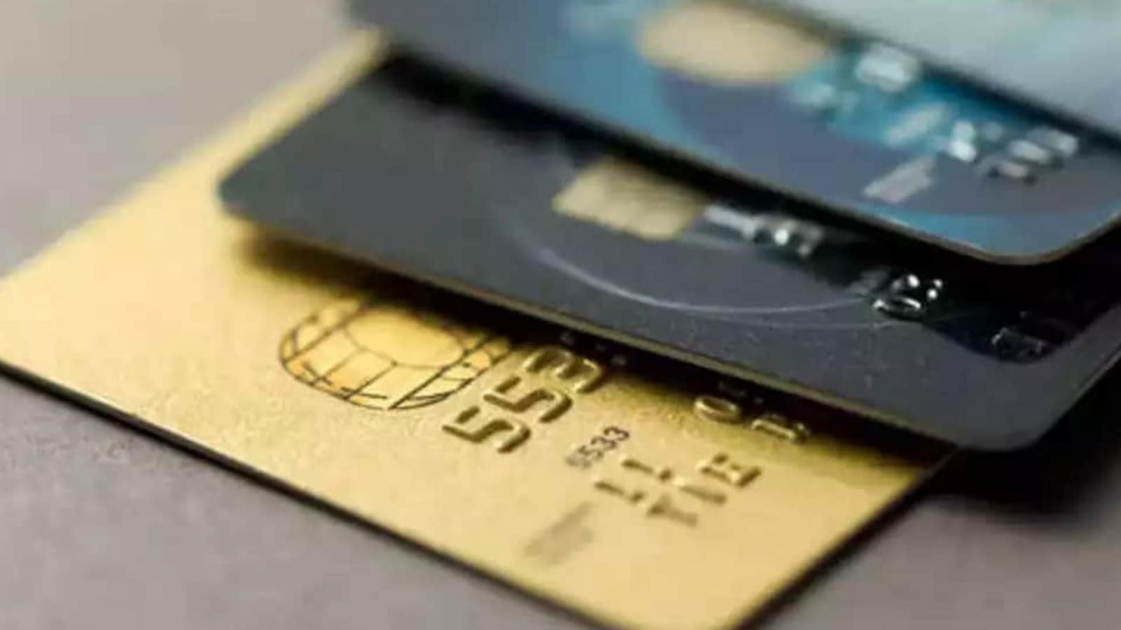How to increase your credit limit wisely without hurting your credit score How to increase your credit limit wisely without hurting your credit score