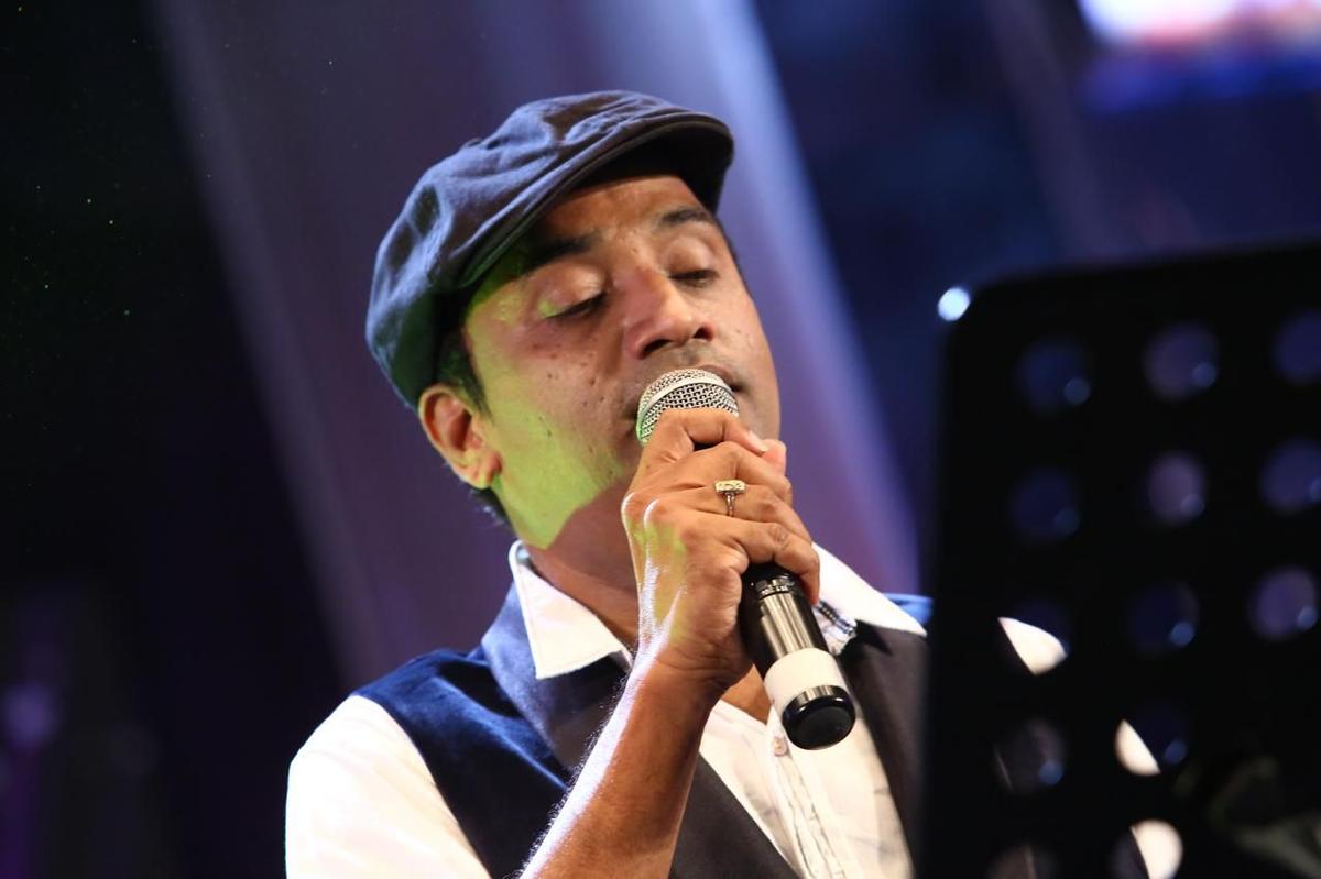 Why the light music industry is facing a decline in Chennai