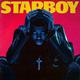 DJ SixEight on the viral ‘Starboy’ X ‘Praayam nammil’ mix : ‘We have not used AI in the video’