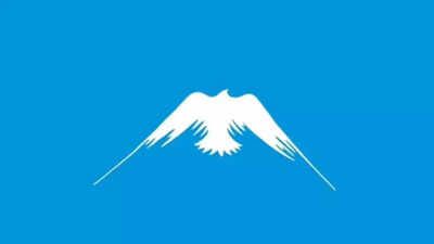 Optical Illusion personality test: Eagle or mountain? What you see first reveals if you are charismatic or hard-working | Optical Illusion personality test: Eagle or mountain? What you see first reveals if you are charismatic or hard-working |