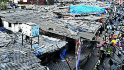 Nations meeting to drum up trillions to combat poverty – but US isn’t going Nations meeting to drum up trillions to combat poverty – but US isn’t going