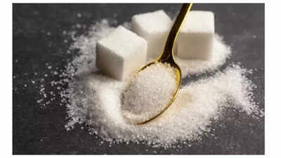 From sharper brain to weight loss: 5 amazing benefits of quitting sugar | From sharper brain to weight loss: 5 amazing benefits of quitting sugar |