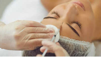Behind the glow: The untold risks of botox, glutathione, and anti-ageing drugs | Behind the glow: The untold risks of botox, glutathione, and anti-ageing drugs |