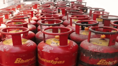 Domestic gas price up 5% in July on Israel-Iran conflict impact Domestic gas price up 5% in July on Israel-Iran conflict impact