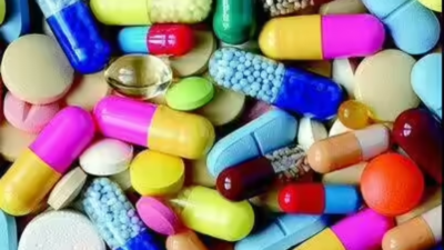 Drug labelling norms under review: Expiry date readability flagged; govt panel to examine packaging reforms Drug labelling norms under review: Expiry date readability flagged; govt panel to examine packaging reforms