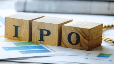 IPOs this week: 10 offers to hit market including Crizac and Travel Food Services; SME segment dominates listings IPOs this week: 10 offers to hit market including Crizac and Travel Food Services; SME segment dominates listings