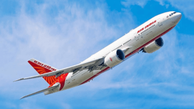 38 hours after AI 171 crash: AI Boeing 777 got ‘stall, ground proximity & don’t sink warning’ on take off from Delhi | India News 38 hours after AI 171 crash: AI Boeing 777 got ‘stall, ground proximity & don’t sink warning’ on take off from Delhi | India News