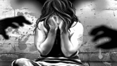 NHAI engineer alleges assault by HP minister | India News NHAI engineer alleges assault by HP minister | India News