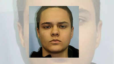 ‘Not a loner, wanted to be…’: Grandfather of Idaho shooter Wess Roley says he had no reason to attack firefighters ‘Not a loner, wanted to be…’: Grandfather of Idaho shooter Wess Roley says he had no reason to attack firefighters