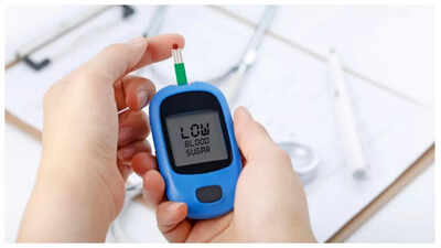 Prediabetes Symptoms: 5 symptoms that signal Prediabetes (without a blood test) | Prediabetes Symptoms: 5 symptoms that signal Prediabetes (without a blood test) |