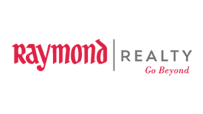 Raymond Realty listing: Shares open below discovered price; brokerages still bullish on long-term prospects Raymond Realty listing: Shares open below discovered price; brokerages still bullish on long-term prospects