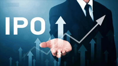 Kalpataru stock price today: Shares list flat at Rs 414, but rally 9% later amid cautious optimism Kalpataru stock price today: Shares list flat at Rs 414, but rally 9% later amid cautious optimism