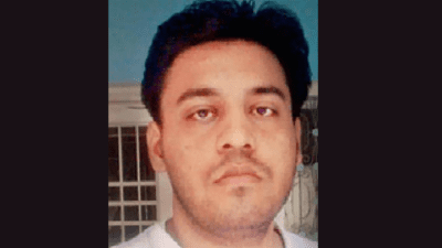 Najeeb Ahmed case to be closed: Missing JNU student’s mother vows to fight till her ‘last breath’; slams CBI for negligence | India News Najeeb Ahmed case to be closed: Missing JNU student’s mother vows to fight till her ‘last breath’; slams CBI for negligence | India News