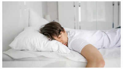 Cancer: Sleeping in complete darkness: How it helps prevent Cancer growth |