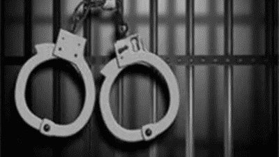 ‘Chilling pattern of behaviour’: UK’s oldest cold case solved after 60 years, 92-year-old man gets life for 1967 rape and murder