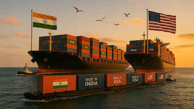 India-US trade deal: Talks enter sixth day as Donald Trump’s tariff deadline looms; top things India is pushing for amidst hectic negotiations