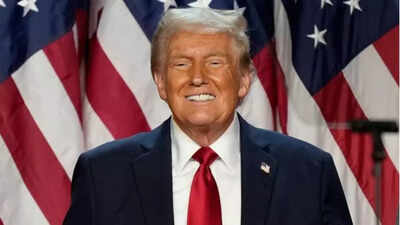 Middle East conflict: Donald Trump announces Israel’s agreement to 60-day ceasefire plan; urges Hamas to take deal