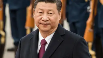 EU presses China to stop ‘harming European security’