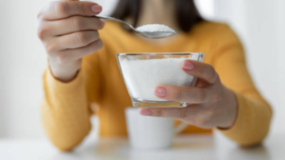 Harvard doctor reveals what really happens when you quit sugar for 30 days |
