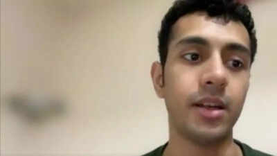 ‘What about I-9 verification’: US tech workers on Indian techie Soham Parekh’s fraud amid mass layoff