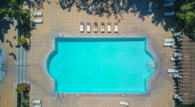 What every pool owner in Dubai must know: New rules, safety standards, legal duties and more | World News What every pool owner in Dubai must know: New rules, safety standards, legal duties and more | World News