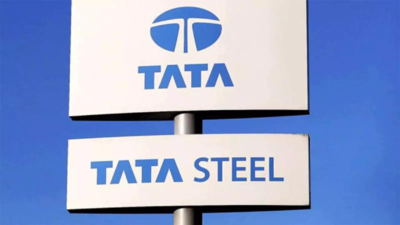 Mining penalty: Tata Steel gets Rs 1,902 crore demand notice from Odisha; firm to challenge revised mineral shortfall claim Mining penalty: Tata Steel gets Rs 1,902 crore demand notice from Odisha; firm to challenge revised mineral shortfall claim