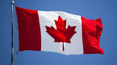 Canada hikes fund requirement for foreign students: Indians must show Rs 14 lakh for living expenses Canada hikes fund requirement for foreign students: Indians must show Rs 14 lakh for living expenses
