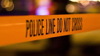 Twist in Pune rape case: Woman knew accused from before, wrote ‘threat note’ herself; no chemical spray involved | India News Twist in Pune rape case: Woman knew accused from before, wrote ‘threat note’ herself; no chemical spray involved | India News