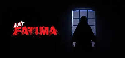 ‘Aunt Fatima’: Saudi horror game brings Gulf folklore to global fear fans | World News ‘Aunt Fatima’: Saudi horror game brings Gulf folklore to global fear fans | World News