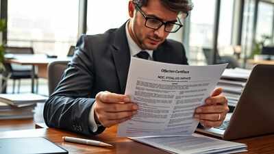 Can you start a business while working full-time in UAE? Legal do’s and don’ts clarified | World News Can you start a business while working full-time in UAE? Legal do’s and don’ts clarified | World News
