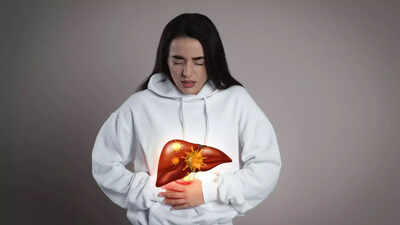 What is liver cirrhosis? Causes, symptoms, diet and key prevention tips you shouldn’t ignore | What is liver cirrhosis? Causes, symptoms, diet and key prevention tips you shouldn’t ignore |