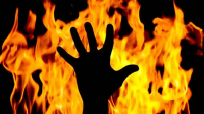 Bihar horror: 5 of family killed in Purnea over witchcraft, black magic suspicions; three arrested | India News